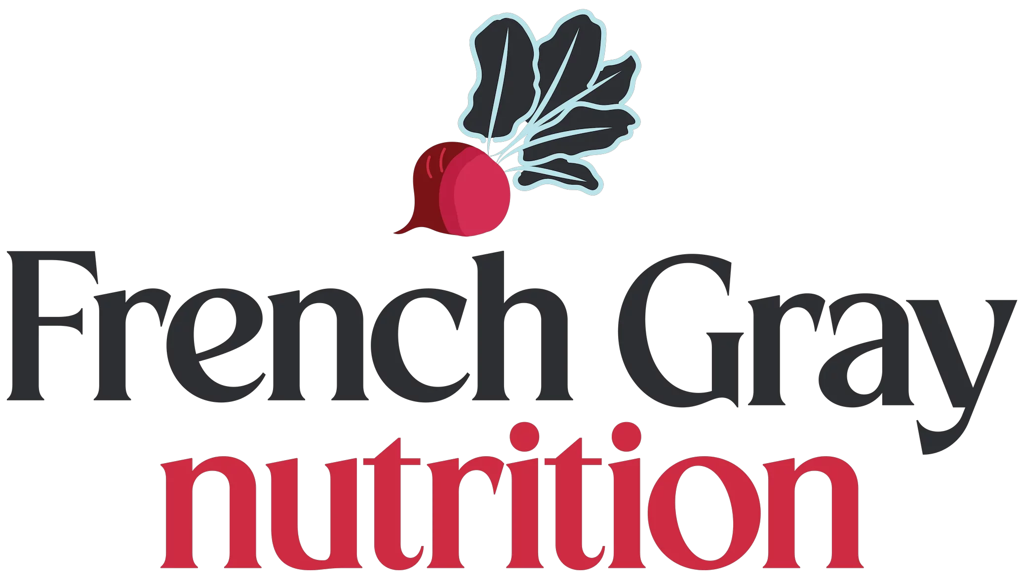 French Gray Nutrition Memphis TN