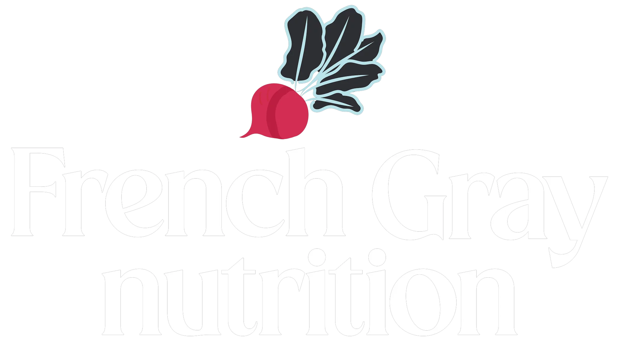 memphis french gray nutrition